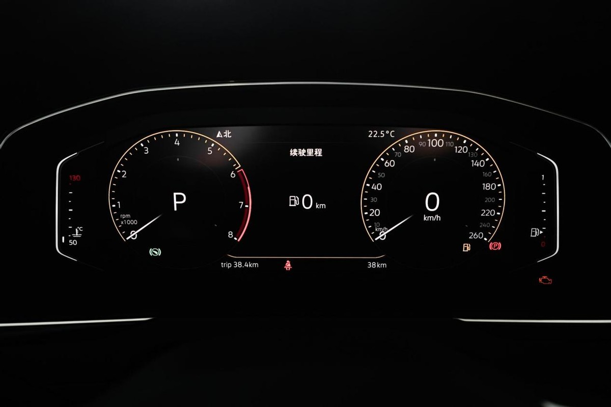 丰田凯美瑞大众迈腾广本雅阁对比,同档次的本田雅阁和凯美瑞哪个好