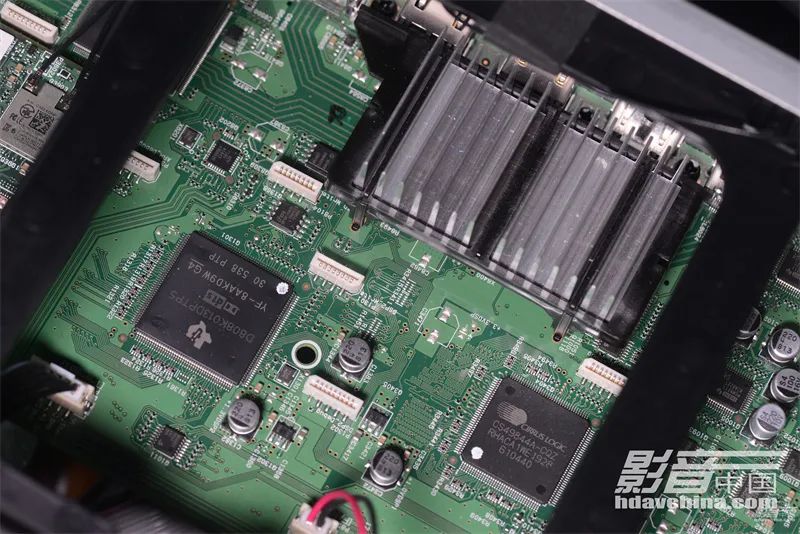 安桥rz50全景声评测,安桥tx-rz1100功放是什么档次