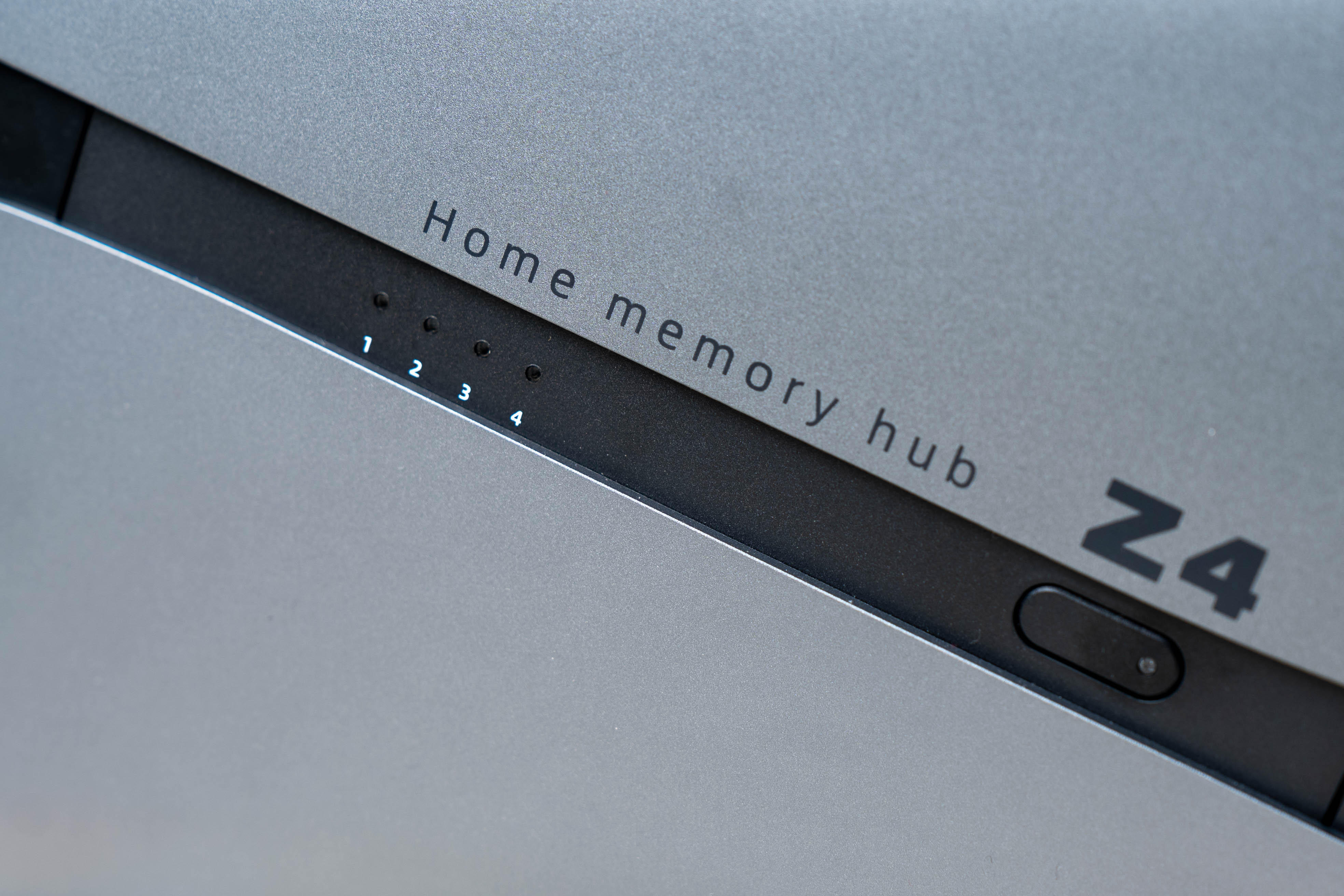 鏋佺┖闂存柊z4usb杩瀗as,鏋佺┖闂磟4nas浣撻獙