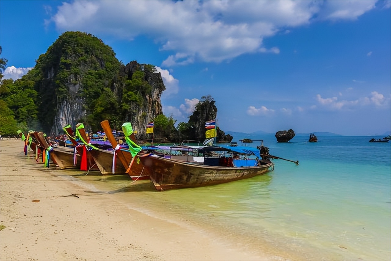 瀵兼父甯︽父瀹㈠幓瓒婂崡,鍘昏秺鍗楀娓镐細甯︿綘鍘诲摢璐墿