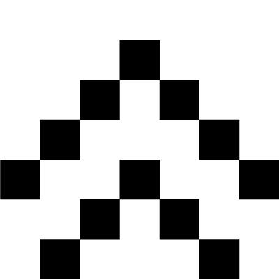 装修公司客户嫌贵走了该怎么谈,装修业主嫌价格贵怎么说