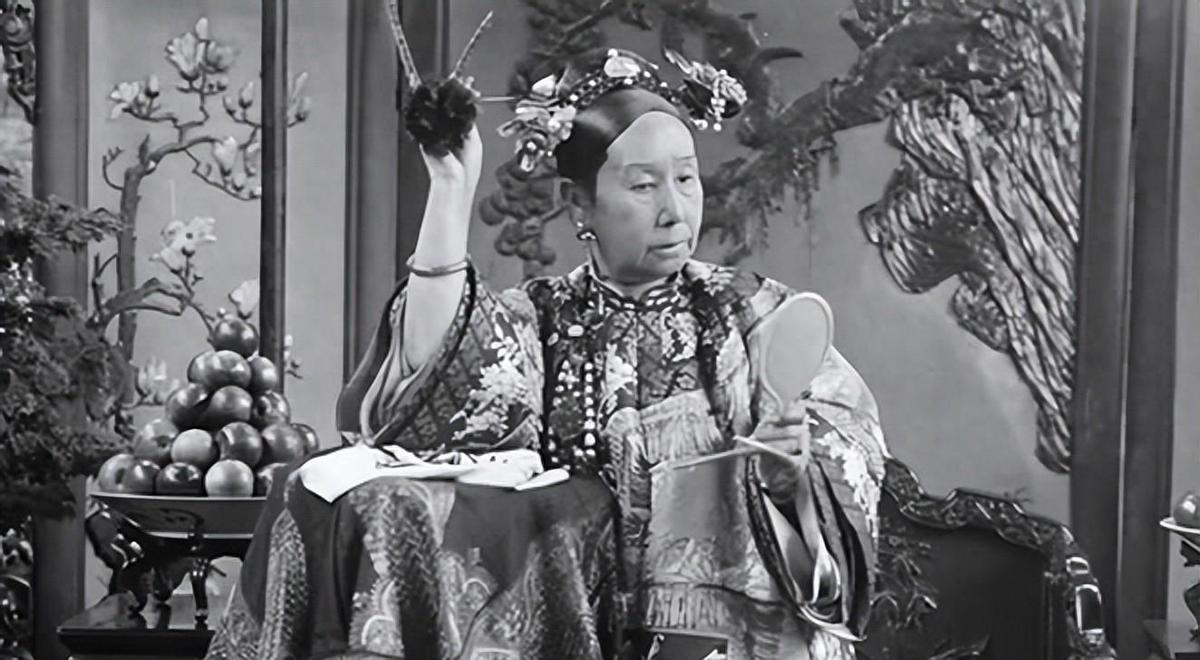 侵华战争女性被性侵惨案,日军在永州暴行