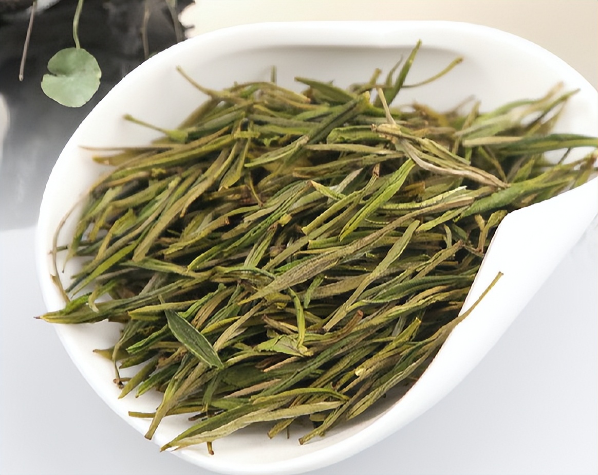 茶叶有保质期吗过了日期还能喝吗,茶叶保质期一般多久过期还能喝吗