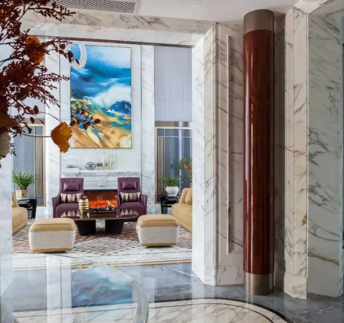 鱼肚白到底好不好,鱼肚白为什么那么火