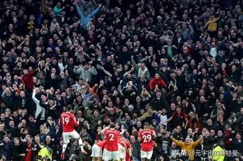 梅西球场事件,梅西足球先生事件