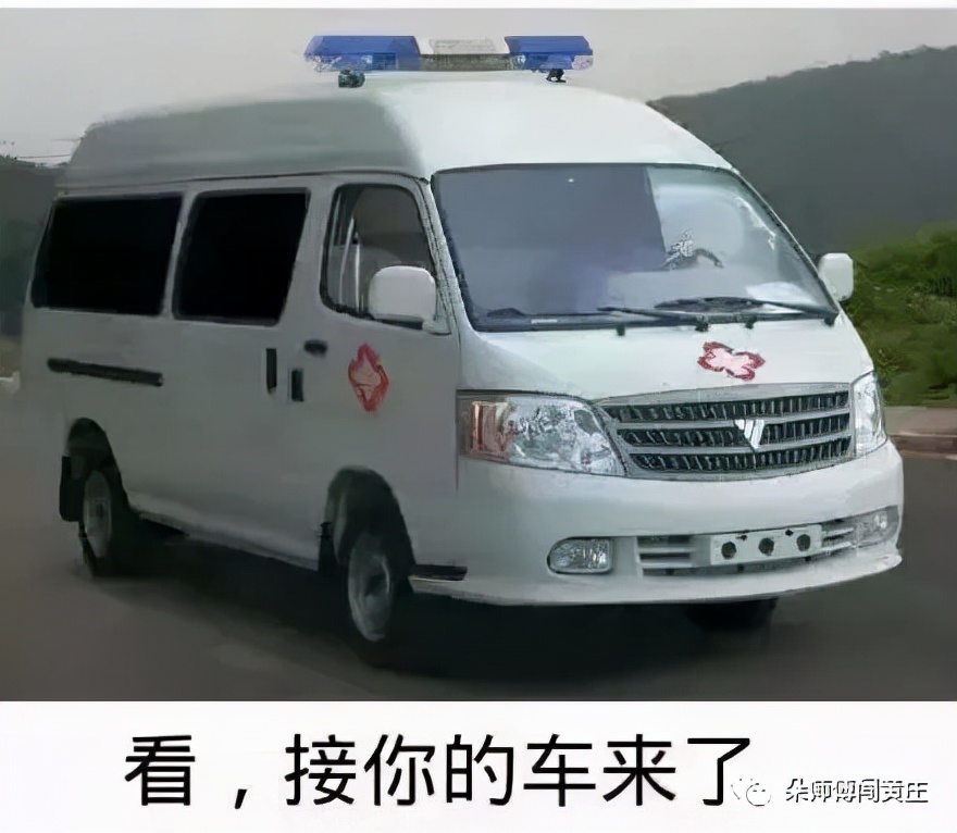 气死妈妈的10个小妙招,小学生气妈妈的十个方法