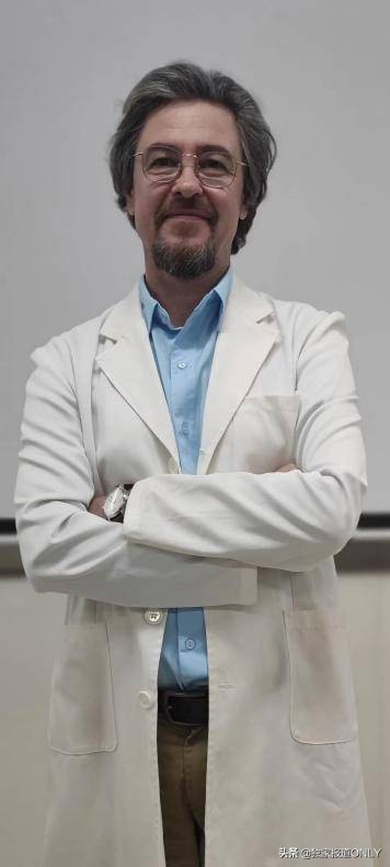 kima护肤品,kima测评