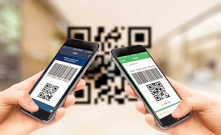 数字人民币可视卡线上可以办理吗,数字人民币可视卡是什么样的