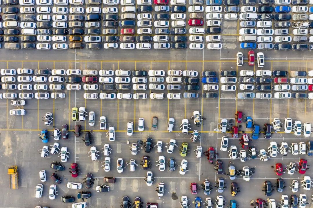 一万块能买什么新能源二手车,一万块能买什么新能源车