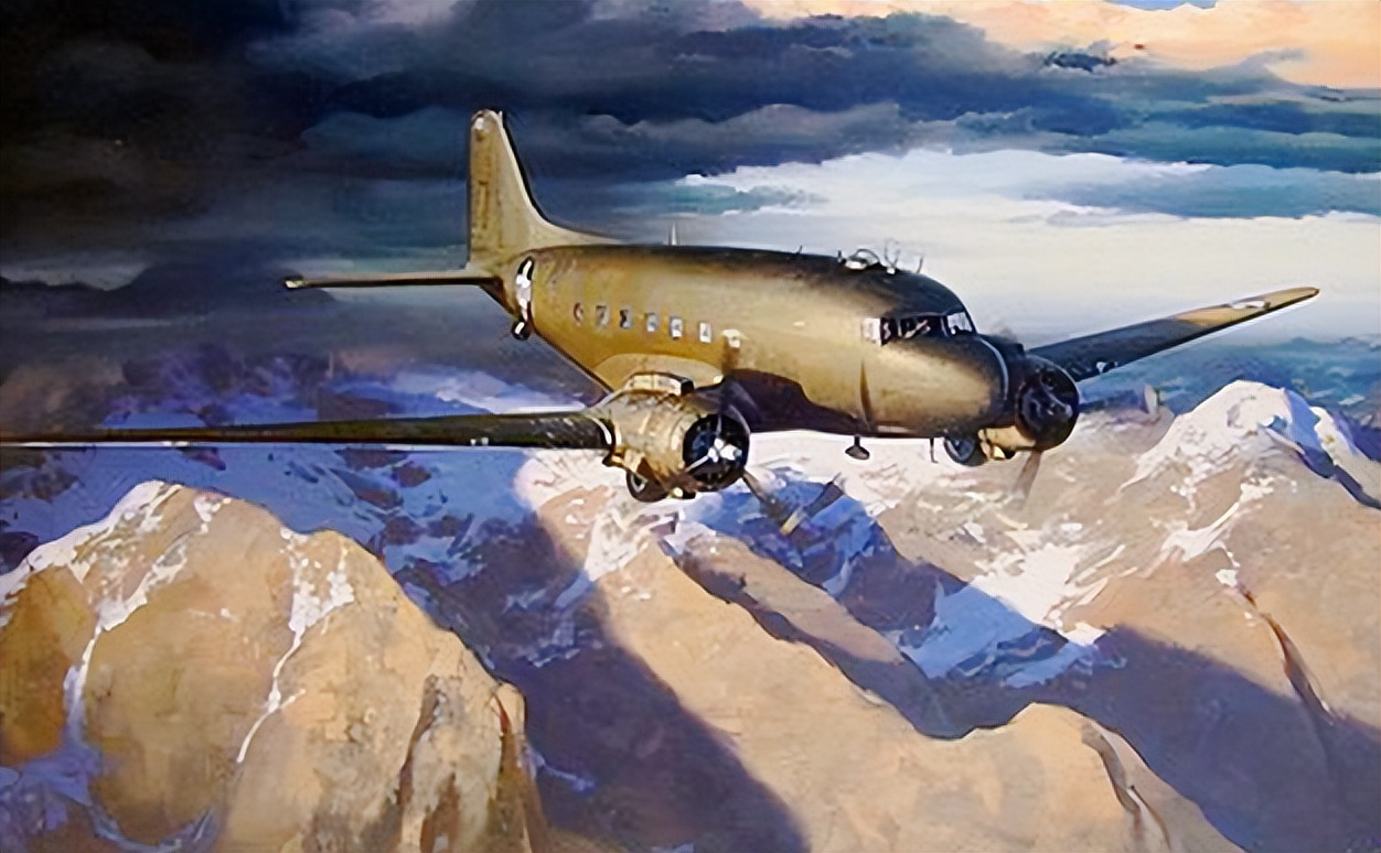 1972年尼克松访华全过程,1972年尼克松访华去了哪里