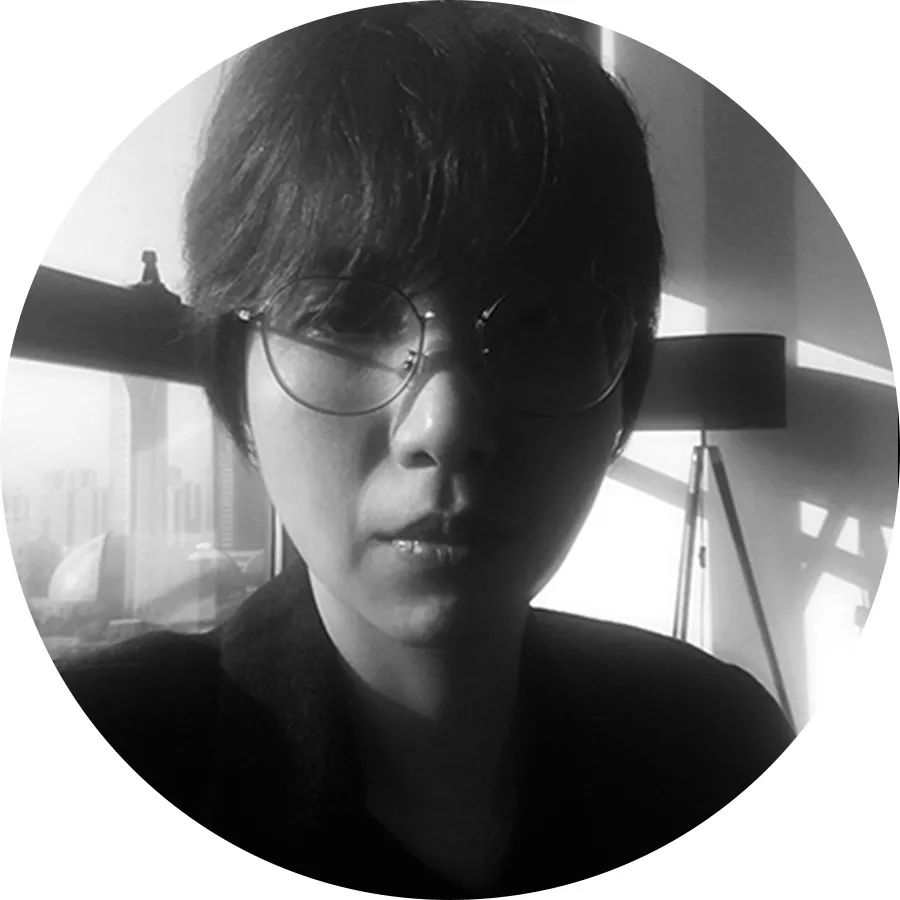 展览在线‖“缤彩花海·醉通城”国际海报邀请展作品选登（10）