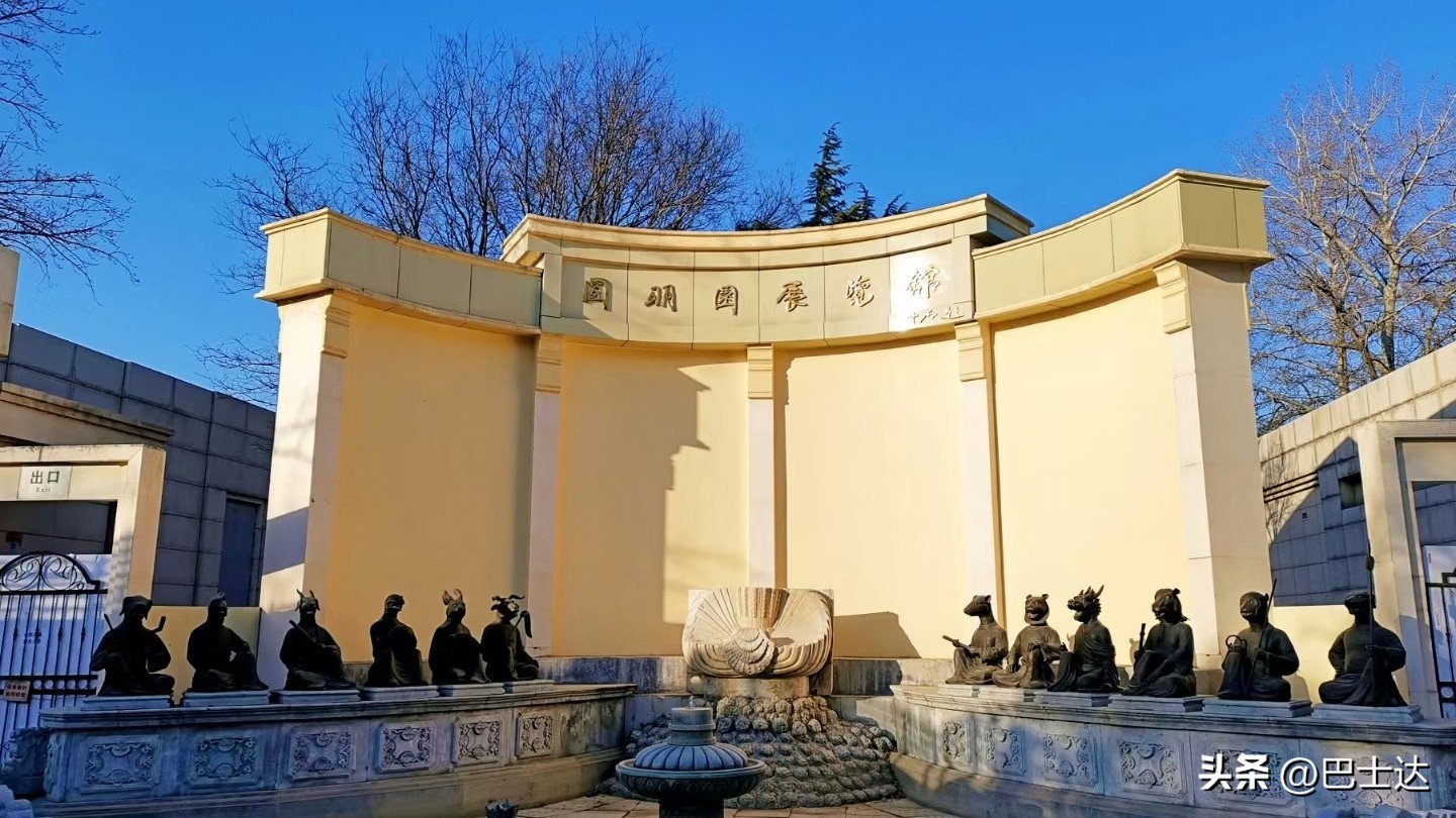 去北京旅行哪个旅行社好,去北京旅游找哪个旅行社最好