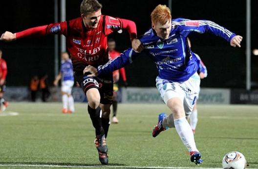 解放者杯塔奇拉,塔奇拉vs埃梅莱克比分结果