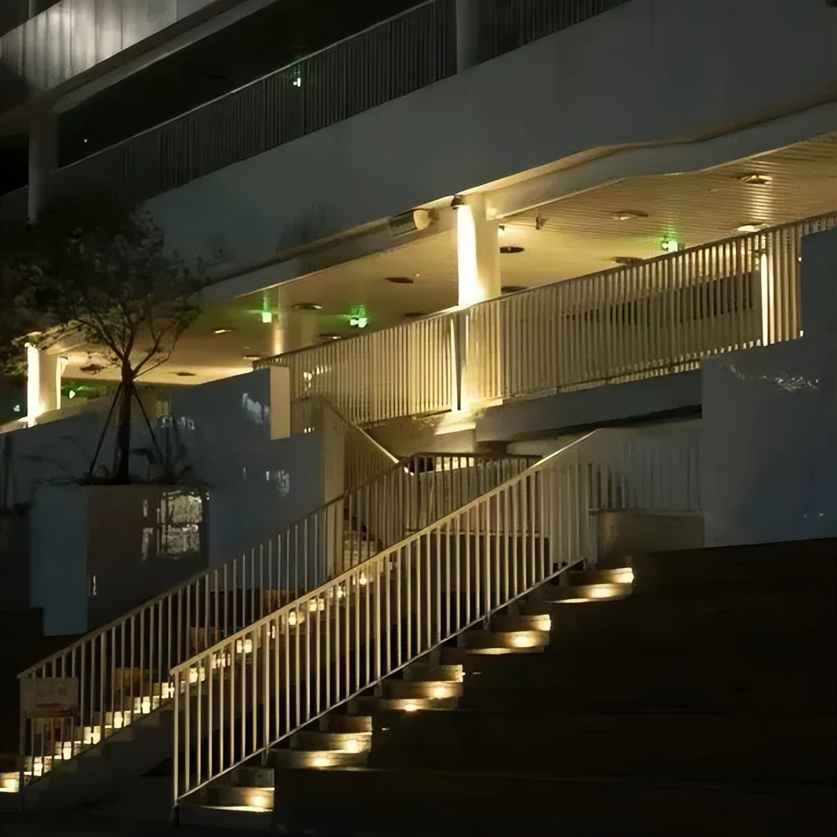 中考志愿普高能报几个学校,中考填报志愿热门专业