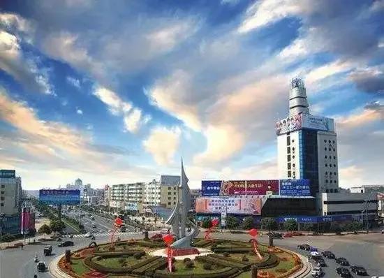 攸县古称,攸县地名表格一览表