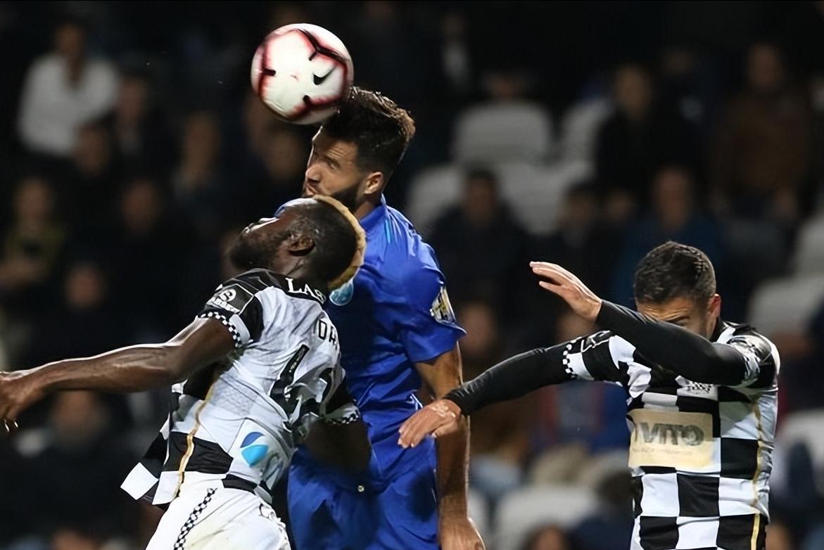 周五竞彩推荐实单今天,竞彩足球比分最多可以买几串一