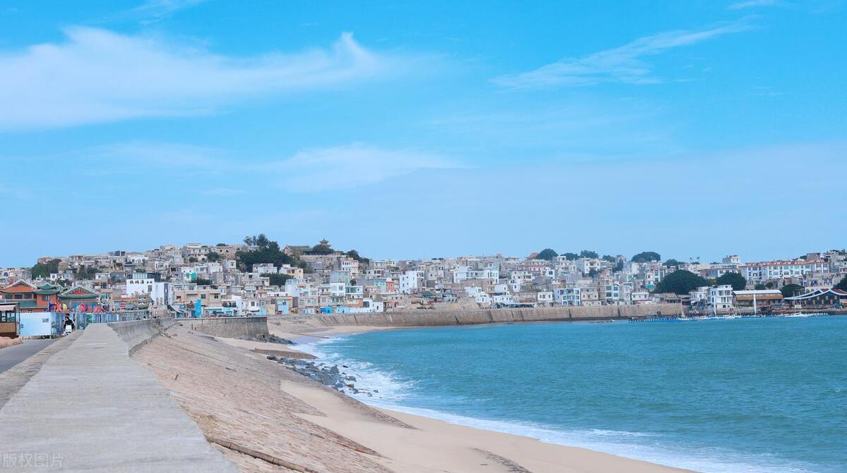 五一假期去哪里旅游最浪漫,五一长假放5天去哪玩