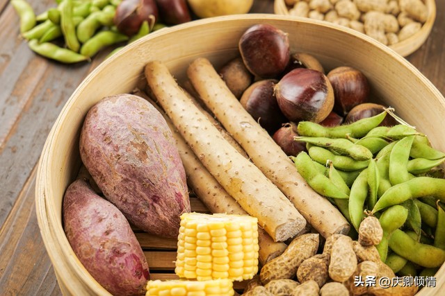 高考靓汤食谱大全,高考学生补脑食谱大全