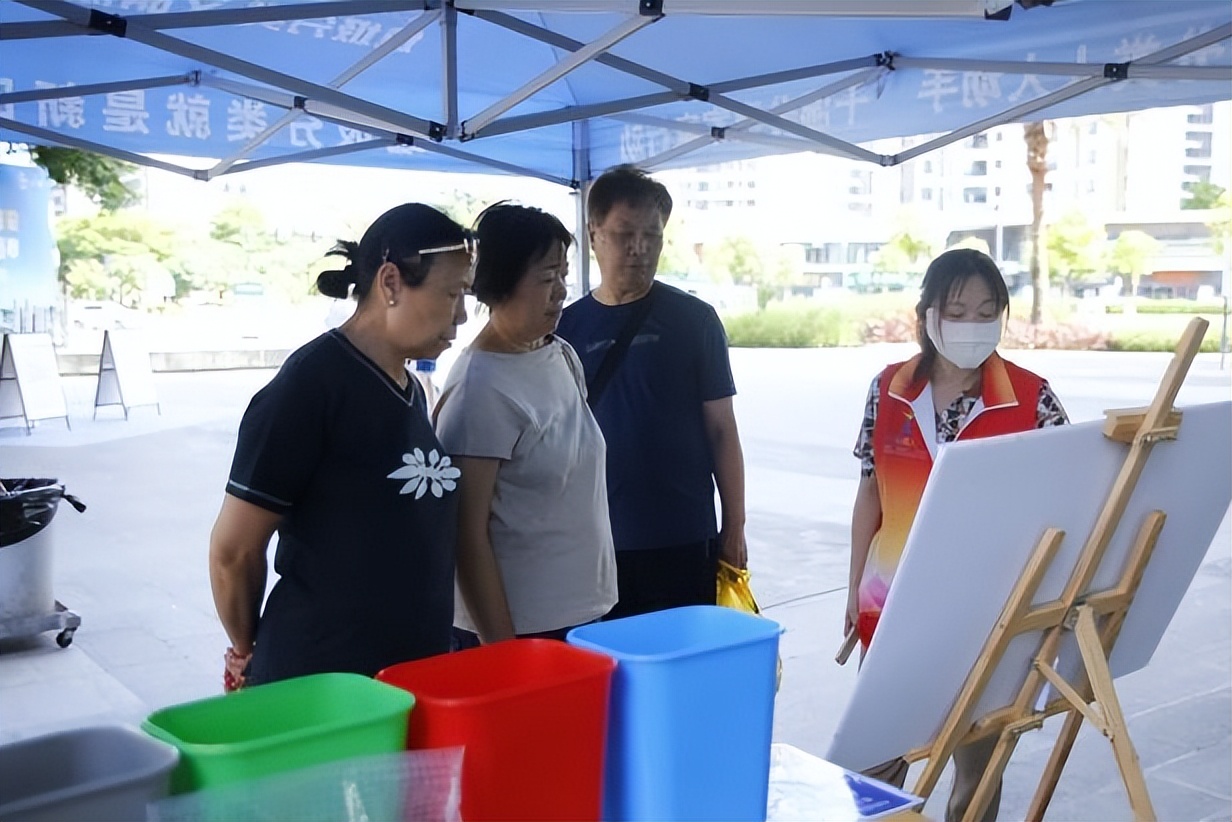 鐝犳捣鐗硅壊浣撴劅浜掑姩娓告垙,鐝犳捣鏂板瀷浣撴劅浜掑姩娓告垙