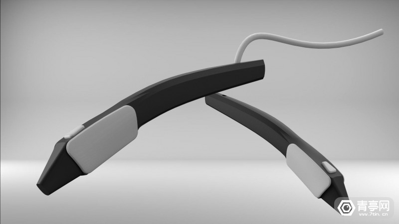 沉浸式asmr场景模拟打疫苗,沉浸式场景模拟打疫苗asmr