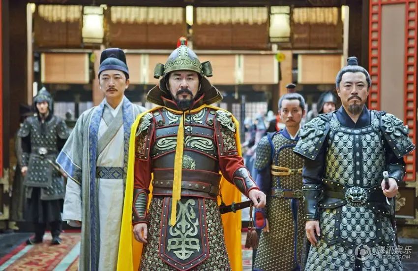 瓦格纳兵变能打赢吗,兵变后瓦格纳何去何从