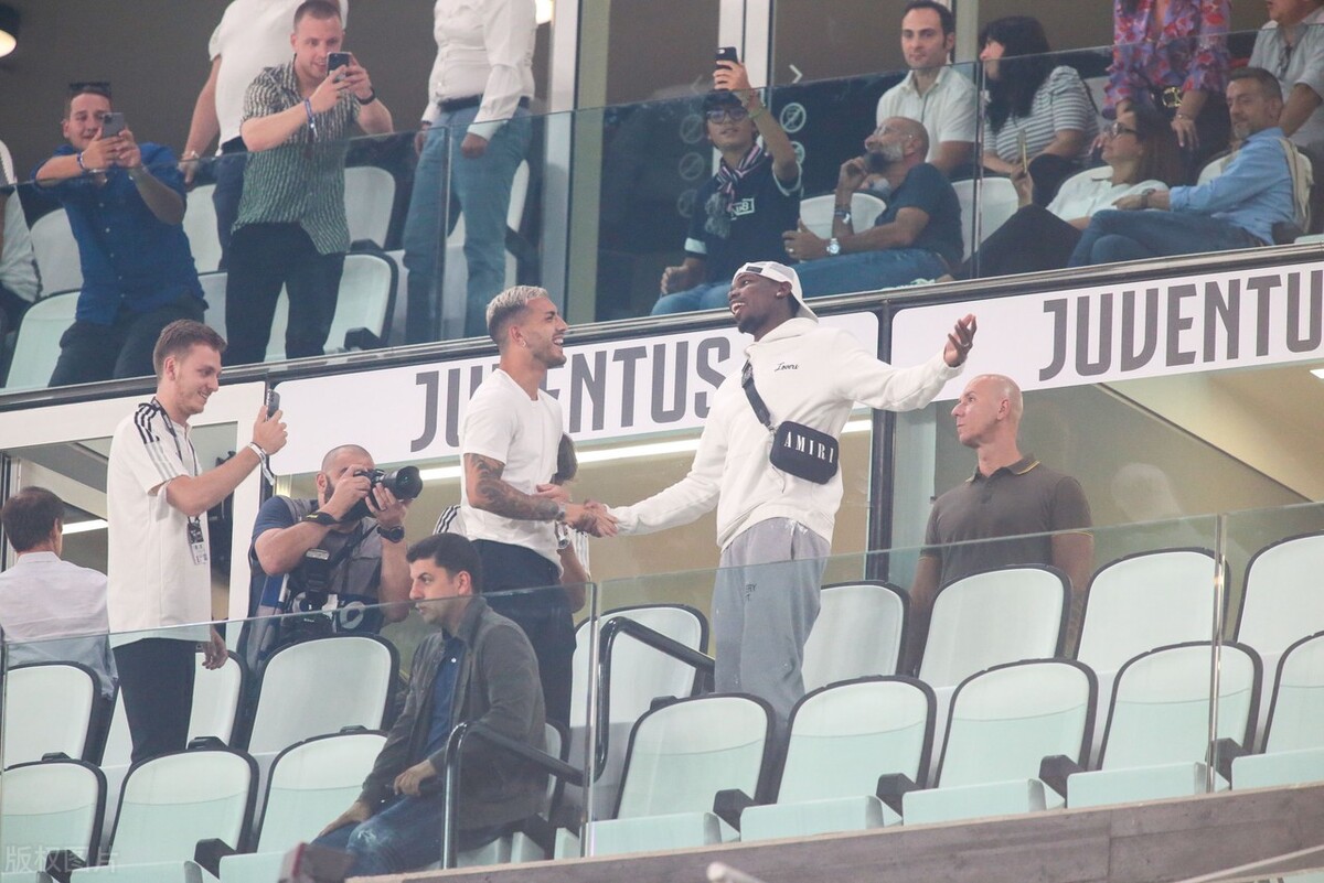 博格巴受伤半月板切了吗,博格巴膝盖手术