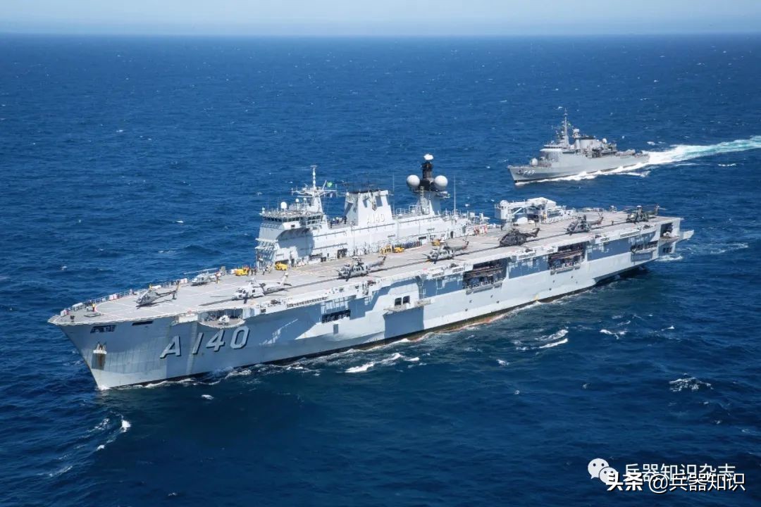 英国海军排名第几,英国海军舰队大全