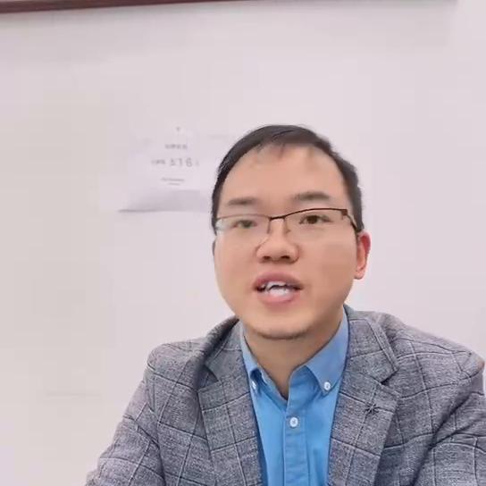 你们有遇到过这种套路吗？也快转发给你身边的朋友们吧，小...