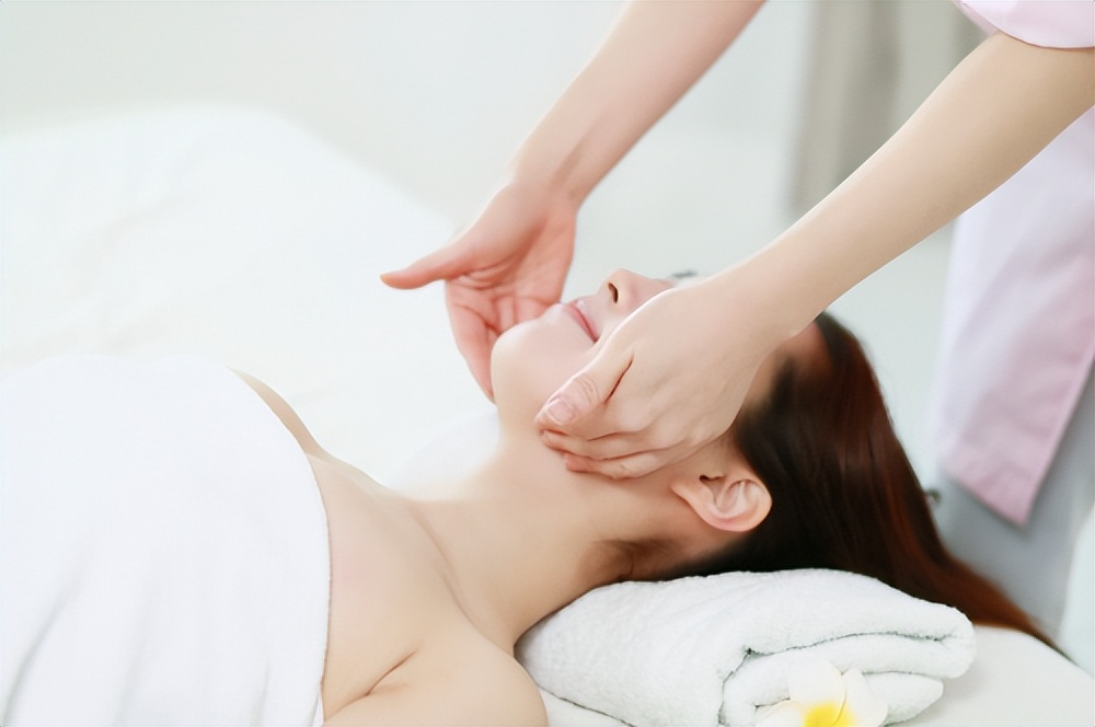 我开美容店的经历,给新手四点启示