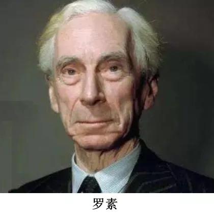 挑战人类的思维极限,挑战人类的思维