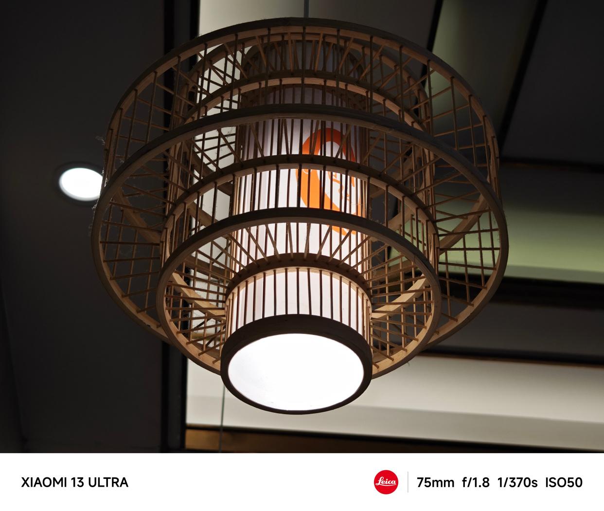 小米13ultra和三星s22ultra怎么选,小米13ultra和小米14promax哪个好