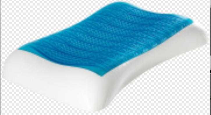 枕头过高影响脑供血不足吗,枕头过高对血压影响