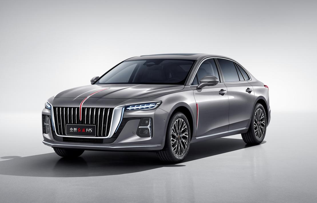 国产车2023年推荐,2023年可靠性最高的国产车排行榜