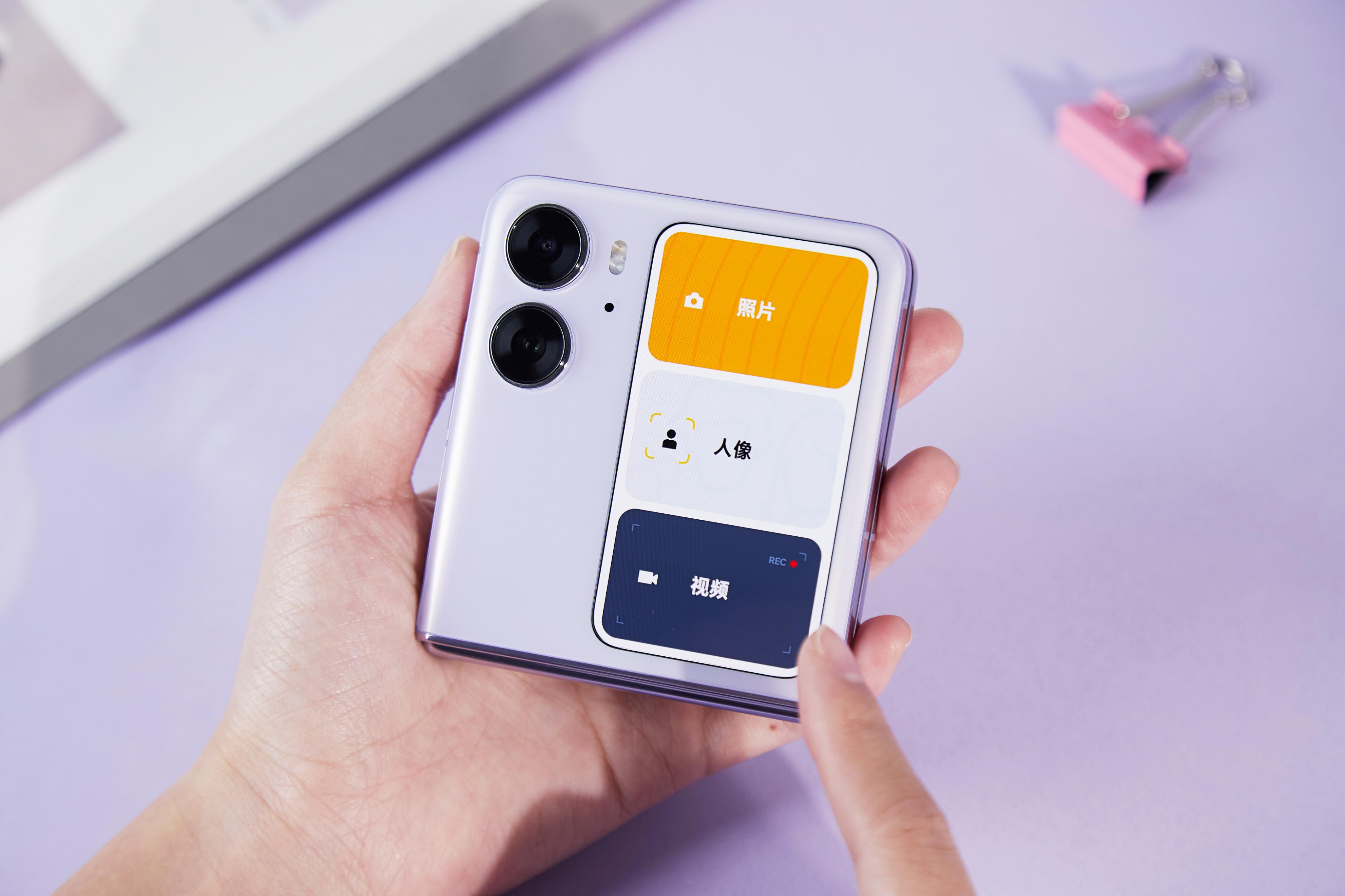 oppo折叠屏销量,oppofindx5pro和oppo折叠屏