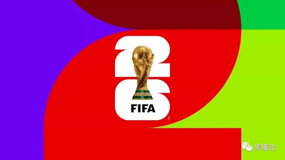 fifa2022世界杯,2022fifa世界杯图片
