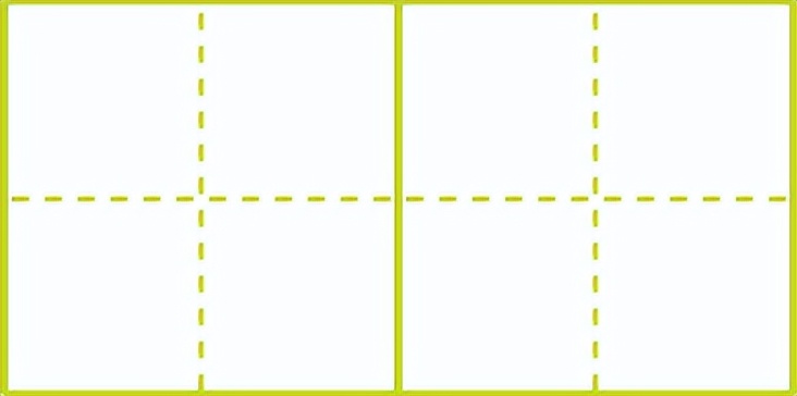 二年级下册语文核心素养及答案,小学语文二年级期末素养测评答案