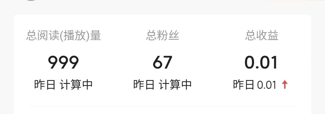 抄书赚钱的第112天,抄书赚钱的正确方法和步骤和软件