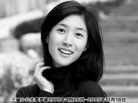 韩国的财阀真的能只手遮天吗,在韩国为啥财阀可以只手遮天