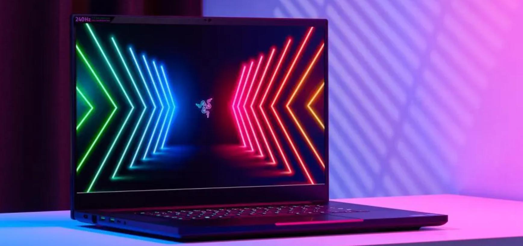 2024年17.3寸笔记本电脑推荐,2024年17寸笔记本电脑推荐