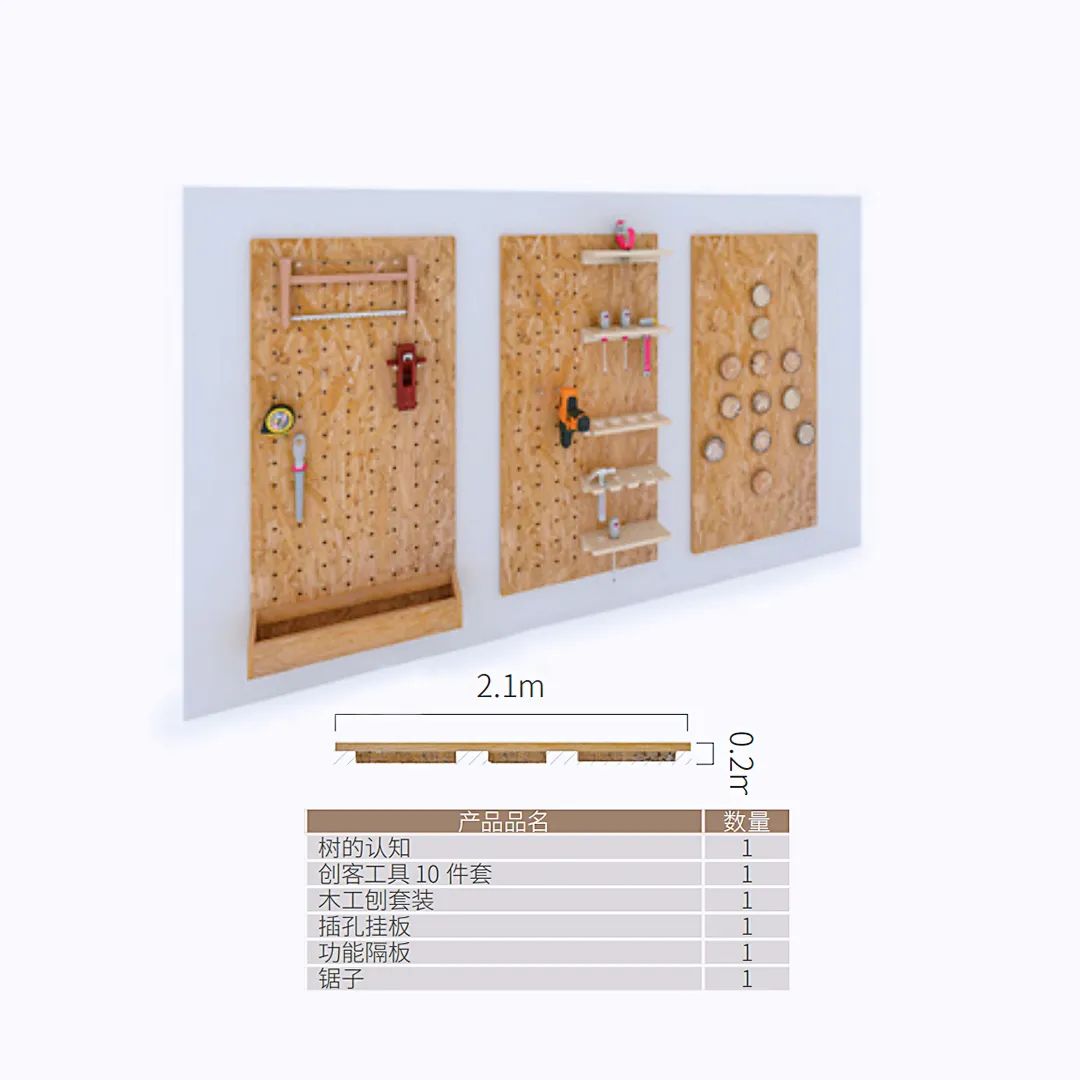 传统木工技艺传承百工之乡,木工坊制作木工台锯