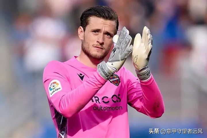 西乙vs格拉纳达视频,西乙冠军格拉纳达