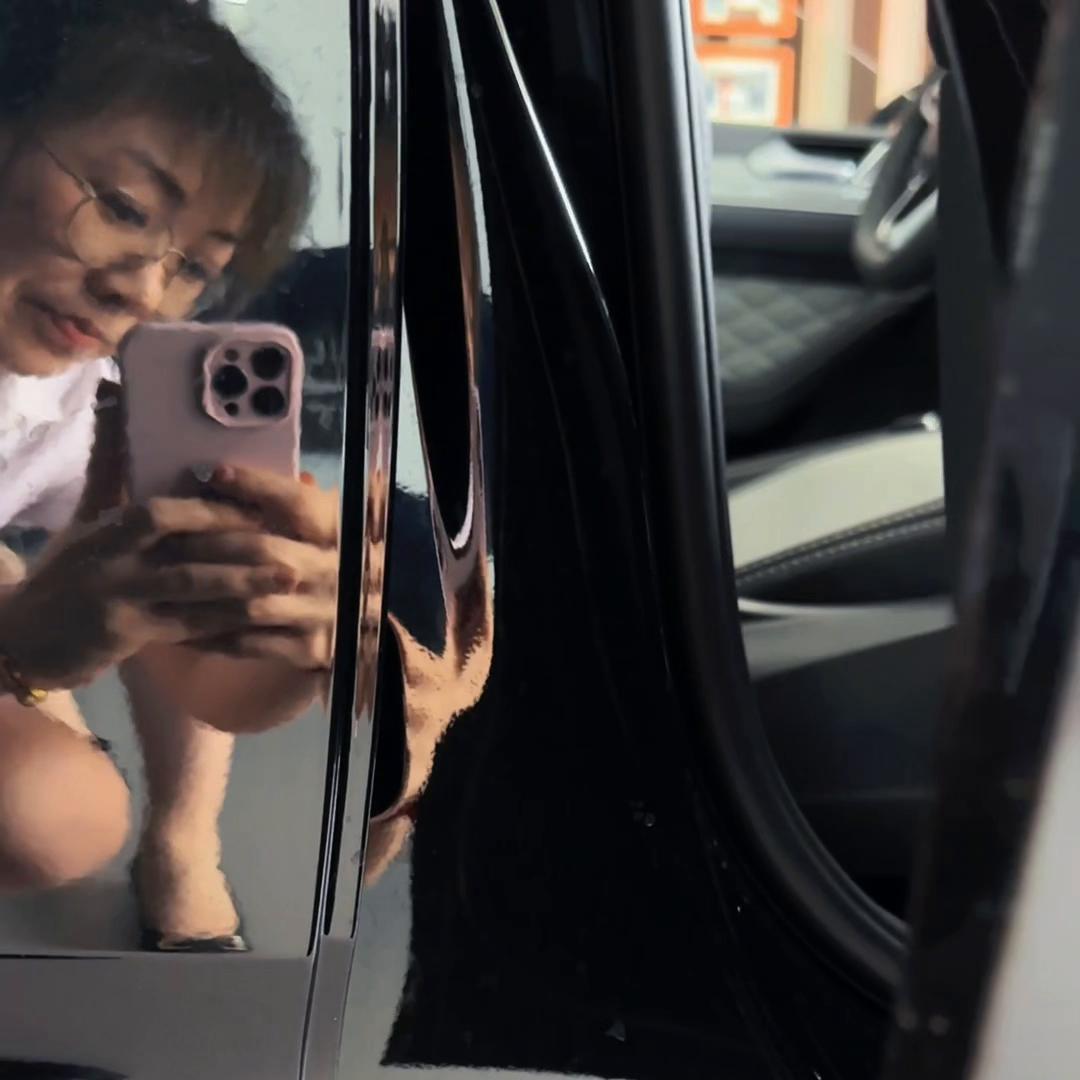 提新车有问题该找谁,提新车热门话题