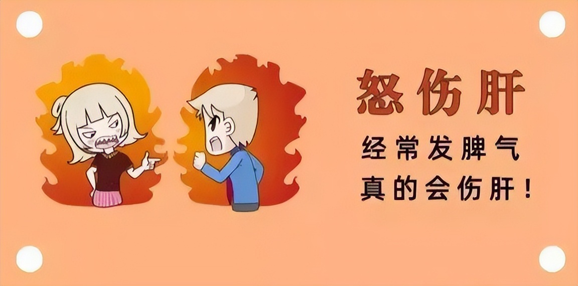 脚底按哪个部位可以疏肝解郁,脚上的出气筒穴位