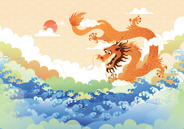 人类和动植物的生存条件,动物生存方法和技巧