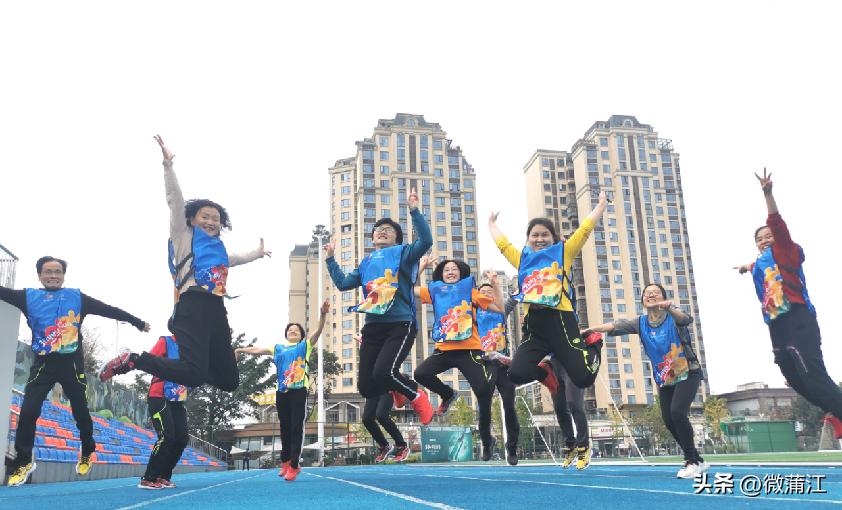 成都社区治理,蒲江社区治理