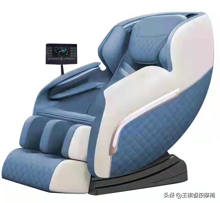 王祺睿按摩椅菏泽哪里有卖的,按摩椅哪个牌子质量好性价比高