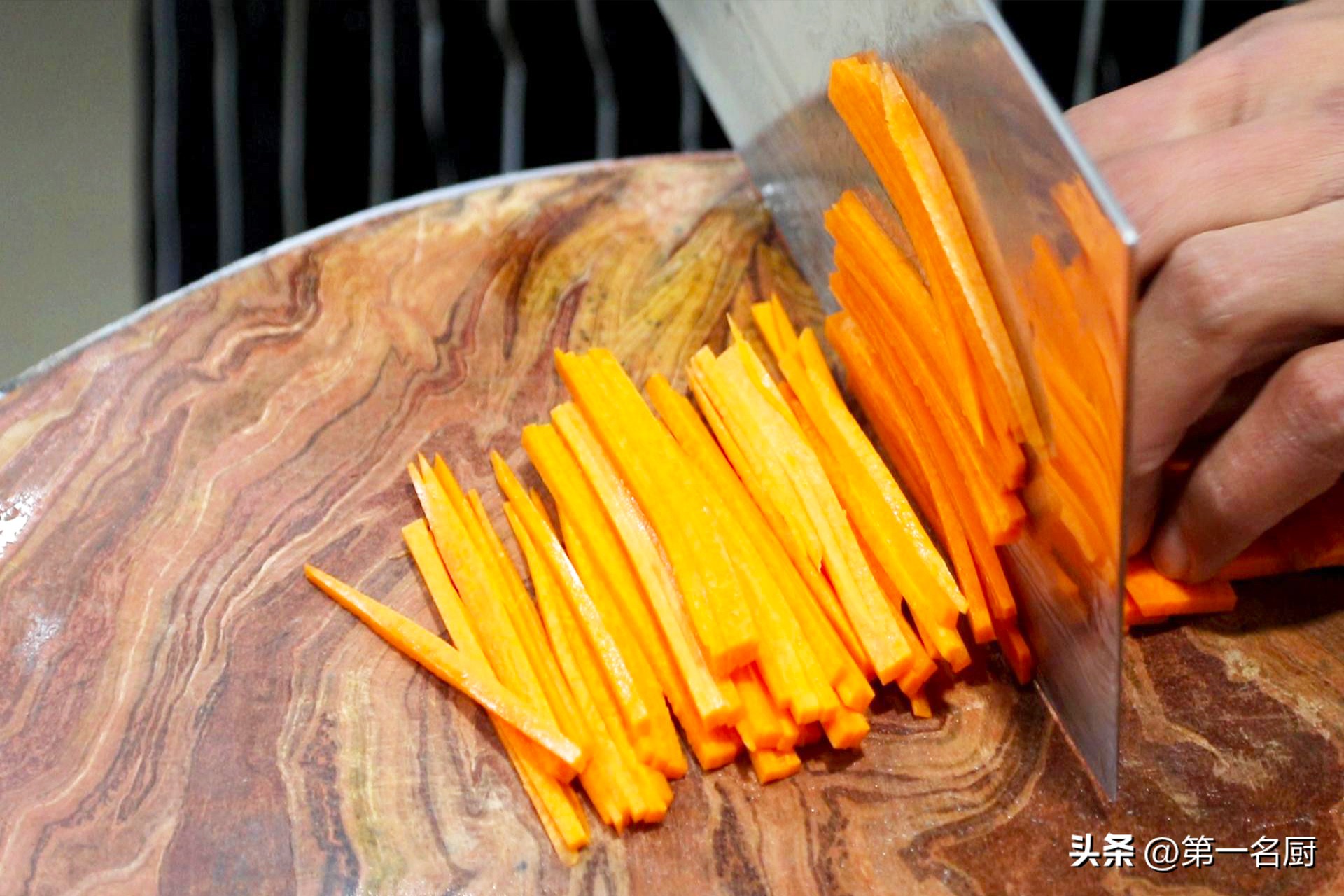 润肺祛燥养肺增强抵抗力的汤水,肺炎吃什么菜养肺