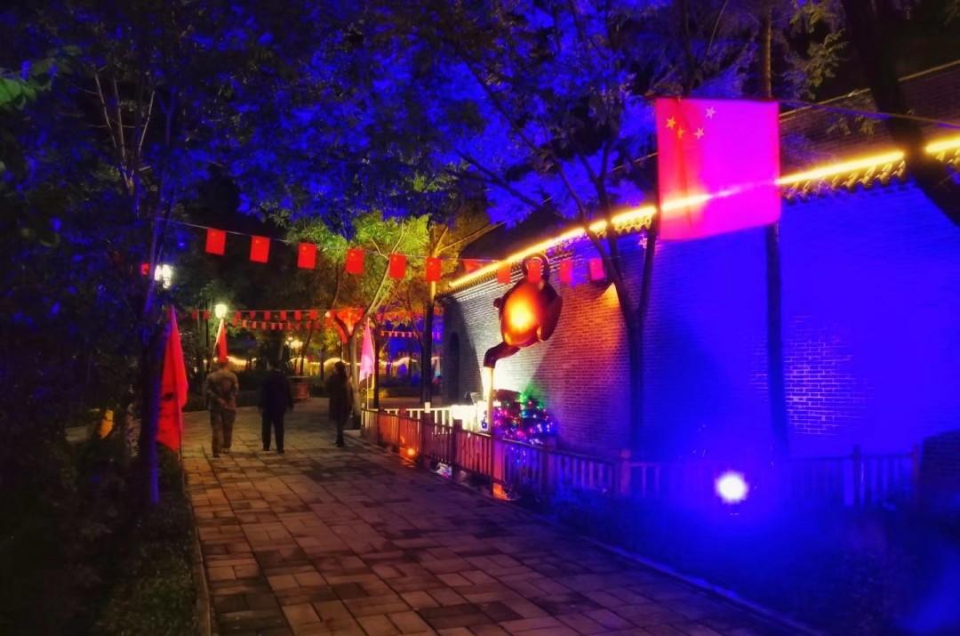 大山里的民宿原生态旅游,浙江藏在大山深处的民宿