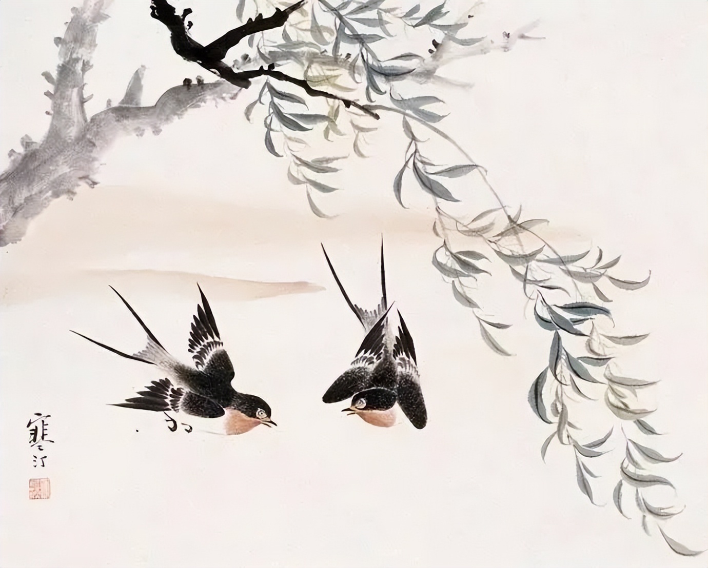 苏轼曾多次想自杀，从来没有天生的豁达，不过在苦难面前选择坚强