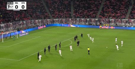 7000万欧！第一土豪看上新贝克汉姆，究竟是花瓶，还是货真价实？